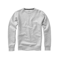 OA-38210963XL