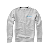 OA-3821096XL