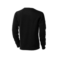 OA-38210992XL