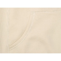 OA-3821106XL