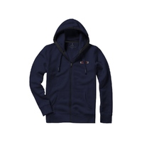 OA-38211493XL