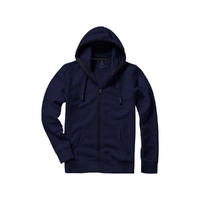 OA-3821149XL