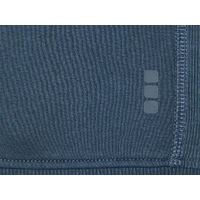 OA-3821155XL