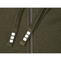 OA-38211622XL