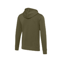 OA-38211623XL