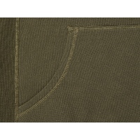 OA-38211623XL