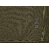 OA-3821162XL