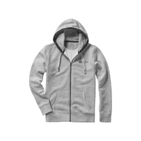 OA-3821196L