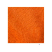 OA-3821233L