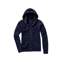OA-3821249XL