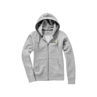 OA-3821296L