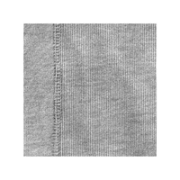 OA-3821296L