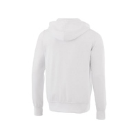OA-3822301XL