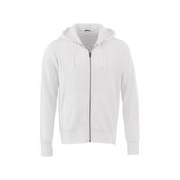 OA-3822301XL