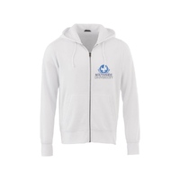 OA-3822301XL