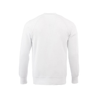 OA-3822401XL