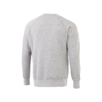 OA-3822494XL