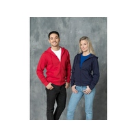 OA-38229012XL