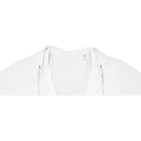 OA-3822901XS