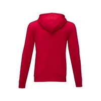 OA-38229252XL