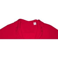 OA-38229252XL