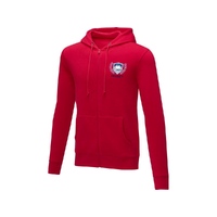 OA-38229252XL