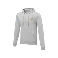 OA-38229802XL