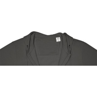 OA-38229892XL