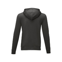 OA-38229893XL