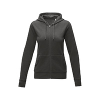 OA-38230892XL