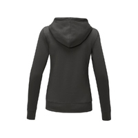 OA-38230892XL