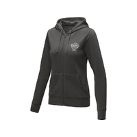 OA-38230892XL