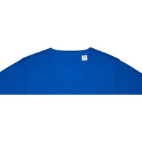 OA-38231442XL