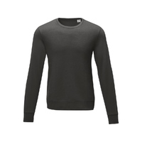 OA-38231892XL