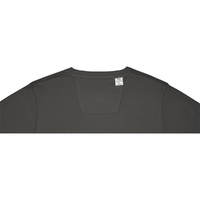 OA-38231892XL