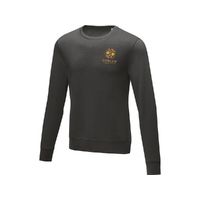 OA-38231892XL
