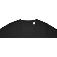 OA-38231992XL