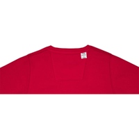 OA-38232254XL