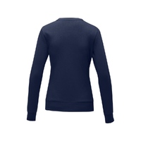 OA-38232494XL