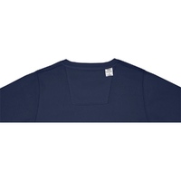 OA-38232494XL