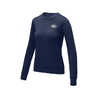 OA-38232494XL