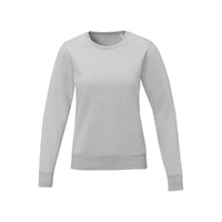 OA-38232802XL