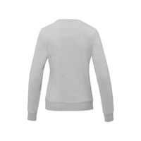 OA-38232802XL