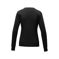 OA-38232994XL