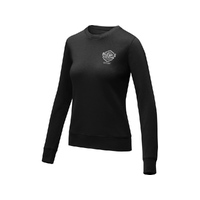OA-38232994XL