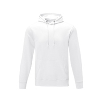 OA-38233012XL