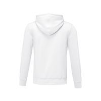 OA-38233012XL