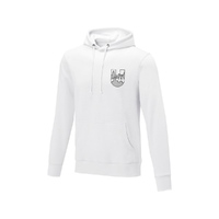 OA-38233012XL
