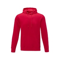 OA-38233212XL