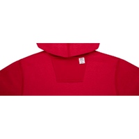 OA-38233213XL